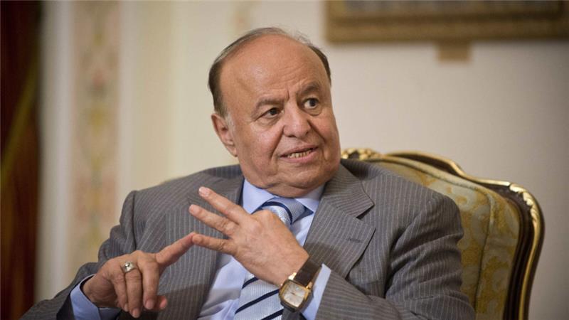 yemenpresidentsentencedtodeathbyrebelruncourtfortreason